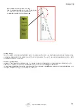 Preview for 13 page of W+W TRI-KLAPP 95 Mounting Instruction