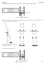 Preview for 16 page of W+W TRI-KLAPP 95 Mounting Instruction