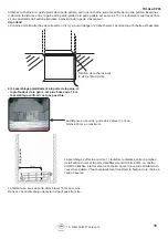 Preview for 18 page of W+W TRI-KLAPP 95 Mounting Instruction