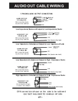 Preview for 18 page of W2IHY EQplus Operating Manual