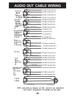 Preview for 19 page of W2IHY EQplus Operating Manual