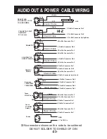 Preview for 20 page of W2IHY EQplus Operating Manual