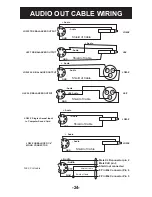 Preview for 21 page of W2IHY EQplus Operating Manual