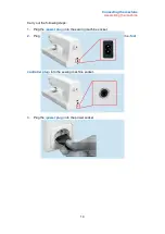 Preview for 14 page of W6 N 9500C QPL Manual