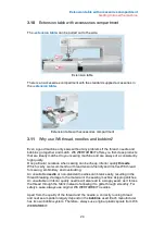 Preview for 24 page of W6 N 9500C QPL Manual