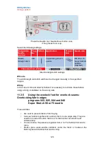 Preview for 125 page of W6 N 9500C QPL Manual