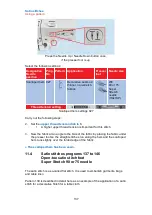 Preview for 137 page of W6 N 9500C QPL Manual