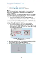 Preview for 156 page of W6 N 9500C QPL Manual