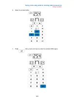 Preview for 188 page of W6 N 9500C QPL Manual