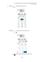 Preview for 203 page of W6 N 9500C QPL Manual