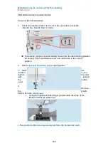 Preview for 244 page of W6 N 9500C QPL Manual