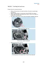 Preview for 268 page of W6 N 9500C QPL Manual