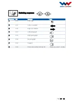 Preview for 19 page of WABCO WÜRTH W.EASY Trailer Power Manual