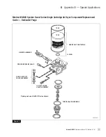 Preview for 47 page of WABCO 1200 Plus MCP Maintenance Manual