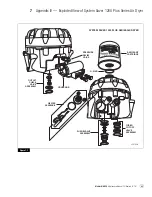 Preview for 49 page of WABCO 1200 Plus MCP Maintenance Manual