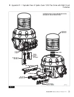 Preview for 51 page of WABCO 1200 Plus MCP Maintenance Manual