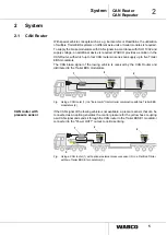 Preview for 5 page of WABCO CAN Router Manual