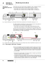 Preview for 14 page of WABCO CAN Router Manual