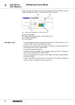 Preview for 16 page of WABCO CAN Router Manual