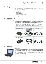 Preview for 17 page of WABCO CAN Router Manual