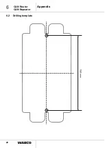 Preview for 22 page of WABCO CAN Router Manual