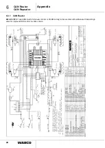 Preview for 24 page of WABCO CAN Router Manual