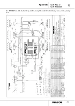 Preview for 29 page of WABCO CAN Router Manual