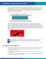 Preview for 18 page of WABCO OnSide MM16167 Maintenance Manual