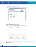 Preview for 20 page of WABCO OnSide MM16167 Maintenance Manual