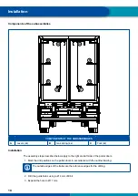 Preview for 10 page of WABCO OptiFlow Tail Installation Manual