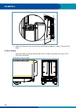 Preview for 14 page of WABCO OptiFlow Tail Installation Manual