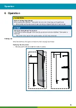 Preview for 15 page of WABCO OptiFlow Tail Installation Manual