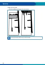 Preview for 16 page of WABCO OptiFlow Tail Installation Manual