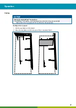 Preview for 17 page of WABCO OptiFlow Tail Installation Manual