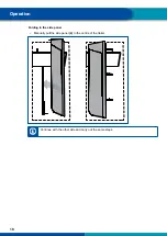 Preview for 18 page of WABCO OptiFlow Tail Installation Manual