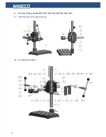 Preview for 48 page of WABECO BF1243 Operating Instructions Manual