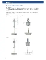 Preview for 60 page of WABECO BF1243 Operating Instructions Manual