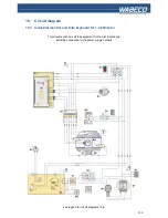 Preview for 133 page of WABECO CC-F1200 high speed Operating Instructions Manual