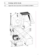 Preview for 11 page of WABECO D2000E Operating Instructions Manual