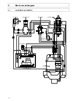 Preview for 22 page of WABECO D2000E Operating Instructions Manual