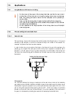 Preview for 35 page of WABECO D2000E Operating Instructions Manual