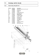 Preview for 37 page of WABECO D2400 Operating Instructions Manual