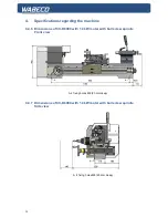 Preview for 34 page of WABECO D6000 Operating Instructions Manual