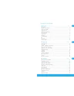 Preview for 2 page of Wabi Baby WA-8810N User Manual