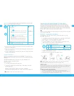 Preview for 6 page of Wabi Baby WA-8810N User Manual