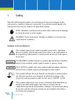 Preview for 32 page of Wabtec 626005055 Manual