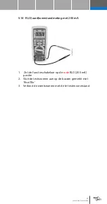 Preview for 25 page of Wabtec Nieaf Smitt NI 407PLUS Manual