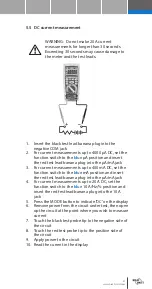 Preview for 51 page of Wabtec Nieaf Smitt NI 407PLUS Manual