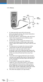 Preview for 60 page of Wabtec Nieaf Smitt NI 407PLUS Manual