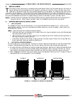 Preview for 12 page of Wabtec Ricon K2003 Service Manual